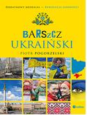 Ok�adka - Barszcz ukrai�ski