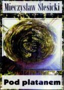 Ok�adka ksi�zki - Pod Platanem
