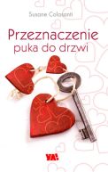 Ok�adka - Przeznaczenie puka do drzwi