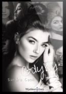 Okadka ksizki - Gdyby