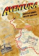 Ok�adka - Aventura