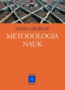 Ok�adka - Metodologia nauk