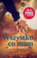 Ok�adka - Wszystko, co mam 
