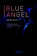 Okadka - Blue Angel