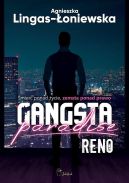 Okładka - Gangsta Paradise. Reno