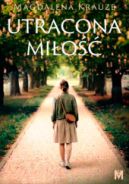 Ok�adka - Utracona mi�o��
