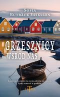 Okadka - Grzesznicy wrd nas