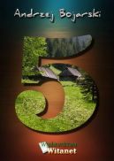 Ok�adka - Pi��