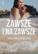 Ok�adka - Zawsze i na zawsze