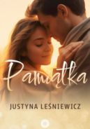 Okadka ksizki - Pamitka