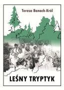 Okadka - Leny tryptyk