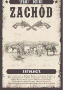 Okadka - Taki Dziki Zachd