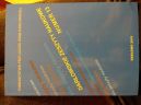 Okadka - Darowskie zeszyty naukowe nr 13