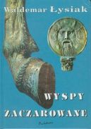 Okadka - Wyspy zaczarowane