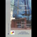 Okadka - Biblioteka jako 