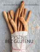 Ok�adka - Pysznie bez glutenu