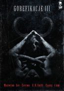 Okładka - Gorefikacje III