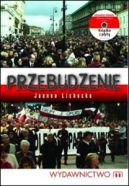 Ok�adka - Przebudzenie