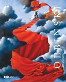 Ok�adka - Olbi�ski. Ars picturae 