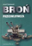Ok�adka -  Bro� przeciwlotnicza 