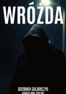 Ok�adka - Wr�da