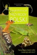 Okadka - Tajemnica przyrody polski