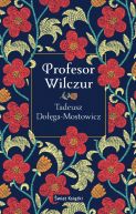 Okadka - Profesor Wilczur