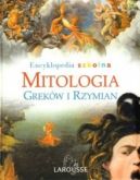 Okadka - Mitologia Grekw i Rzymian