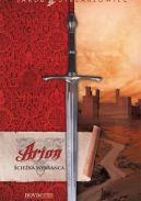 Ok�adka - Arion: �cie�ka Wybra�ca