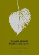 Ok�adka - Daleko od Linden