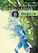 Okładka - Obojętne