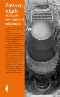 Okadka - Zawsze, nigdy. Przyszo broni jdrowej