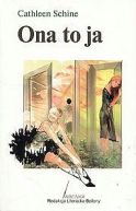 Ok�adka - Ona to ja