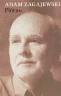 Okładka - Płótno