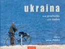 Okładka - Ukraina