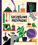 Okadka - Szczliwe Przypadki