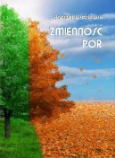 Okadka - Zmienno pir