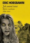 Okadka - Jak zmieni wiat