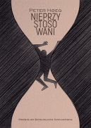 Okadka - Nieprzystosowani