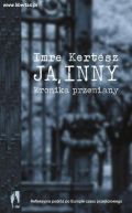 Okadka - Ja, inny