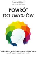Ok�adka - Powr�t do zmys��w