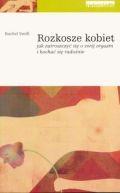 Okadka - Rozkosze kobiet