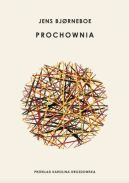 Ok�adka - Prochownia