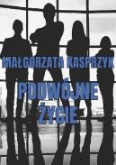 Okadka - Podwjne ycie