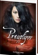 Ok�adka - Przyp�yw