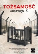 Ok�adka - To�samo�� Andrzeja K