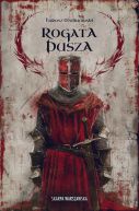 Okładka - Rogata dusza