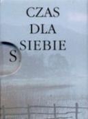 Okadka - Czas dla siebie kieszonkowa