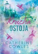 Ok�adka - Krucha ostoja