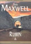 Okadka - Rubin  